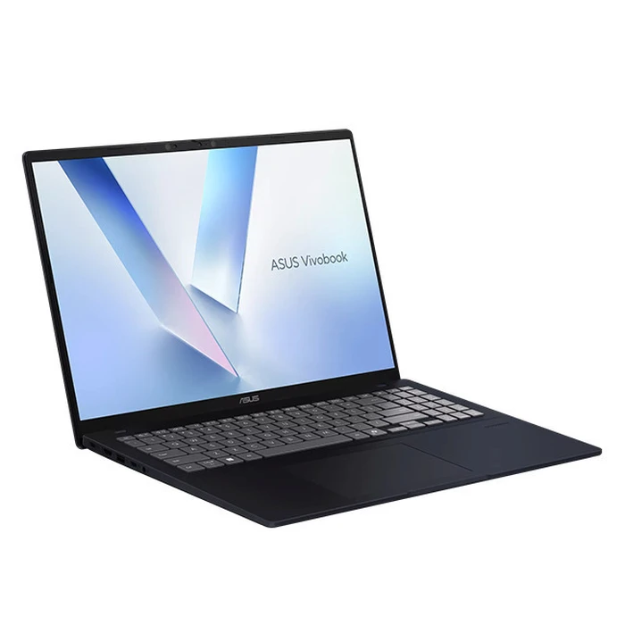 Asus VivoBook 16 16" FHD+ (Core Ultra 5 325 / 16GB / 512GB SSD / Windows 11 Home) — US Keyboard