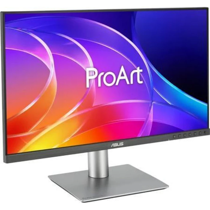 ASUS ProArt Display PA249CGV 23.8" FHD IPS 144Hz