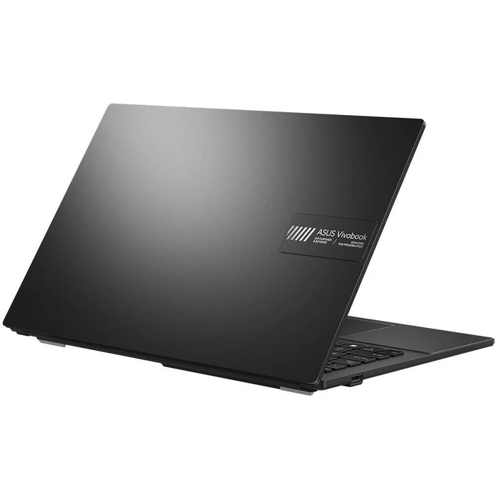 Asus Vivobook Go 15 E1504FA-BQ5375W 15,6'' FHD (Ryzen 5 7520U/16GB/512GB SSD/Windows 11 Home) (GR πληκτρολόγιο)