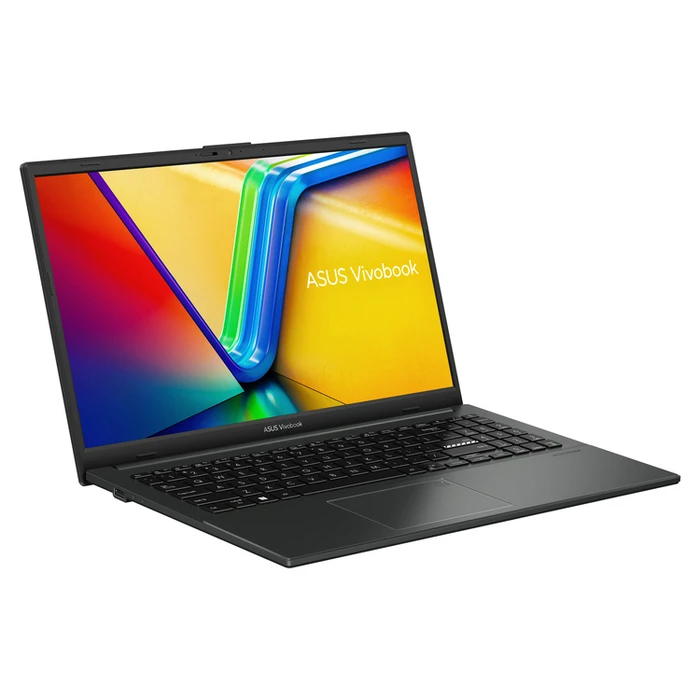 Asus Vivobook Go 15 E1504FA-BQ5375W 15,6'' FHD (Ryzen 5 7520U/16GB/512GB SSD/Windows 11 Home) (GR πληκτρολόγιο)