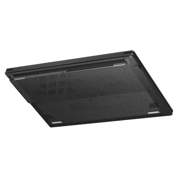 Asus Vivobook Go 15 E1504FA-BQ5375W 15,6'' FHD (Ryzen 5 7520U/16GB/512GB SSD/Windows 11 Home) (GR πληκτρολόγιο)