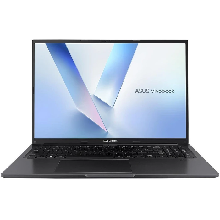 Asus Vivobook 16 X1605VAPBF-OLED-SH214W 16" OLED FHD+ (9-270H/24GB/1.0TB SSD/Windows 11 Home) Indie Black (GR πληκτρολόγιο), SKU: 207-94-ASNVBM16J, MPN: 90NB13W3-M00WP0