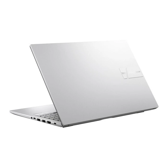Asus Vivobook 15 X1504VA-BQ5575W 15.6" IPS FHD (Core 7-120U / 24GB / 512GB SSD / Windows 11 Home) Cool Silver (US Keyboard) - SKU 207-94-ASNVB151G