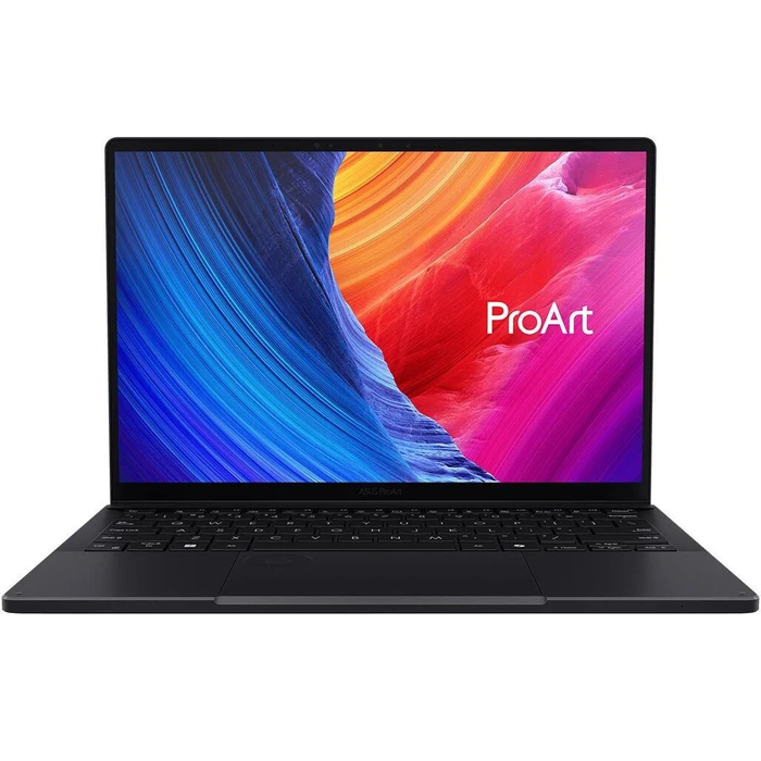 ASUS ProArt PX13 OLED (13.3", Ryzen AI Max 395, 128GB RAM, 1TB NVMe SSD, Windows 11 Pro)