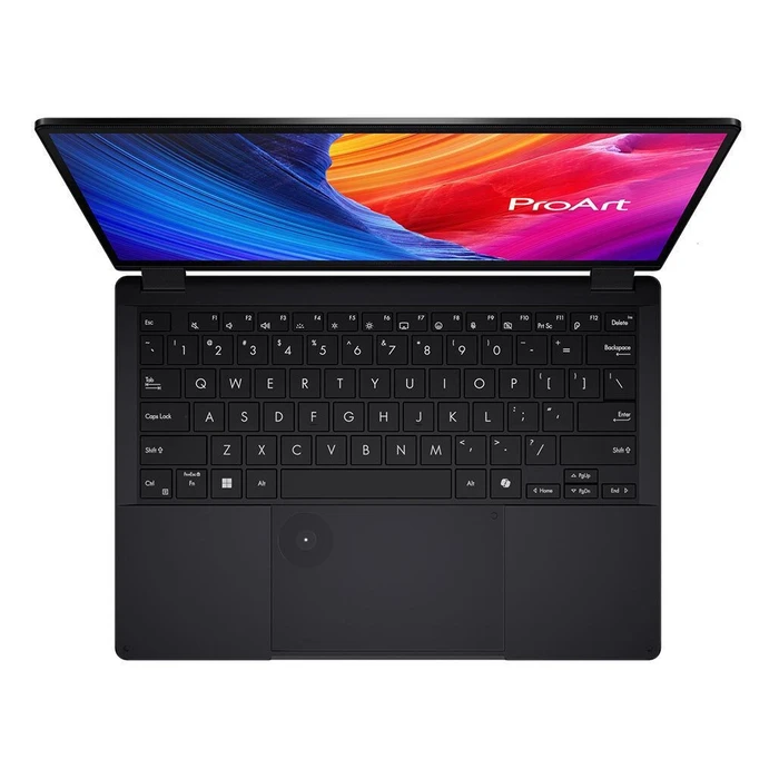 ASUS ProArt PX13 OLED (13.3", Ryzen AI Max 395, 128GB RAM, 1TB NVMe SSD, Windows 11 Pro)