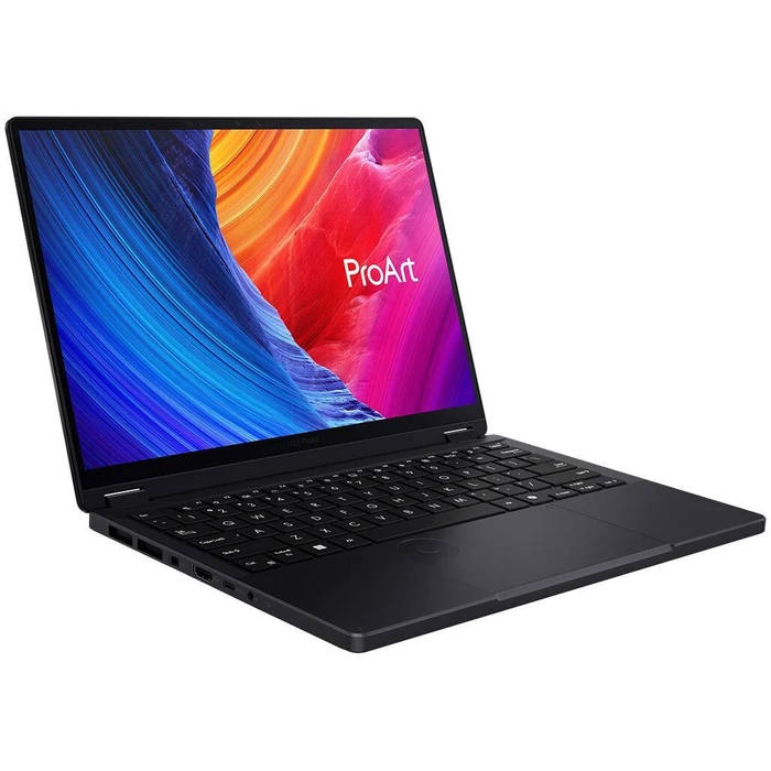 ASUS ProArt PX13 OLED (13.3", Ryzen AI Max 395, 128GB RAM, 1TB NVMe SSD, Windows 11 Pro)