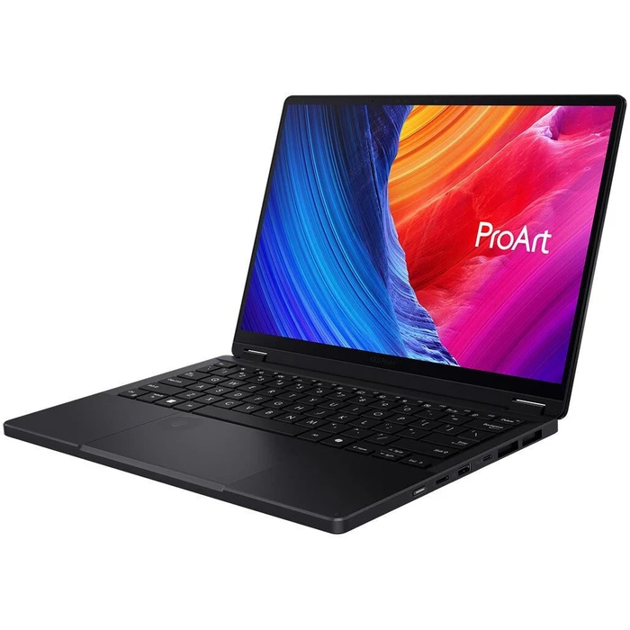ASUS ProArt PX13 OLED (13.3", Ryzen AI Max 395, 128GB RAM, 1TB NVMe SSD, Windows 11 Pro)