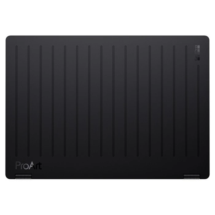 ASUS ProArt PX13 OLED (13.3", Ryzen AI Max 395, 128GB RAM, 1TB NVMe SSD, Windows 11 Pro)