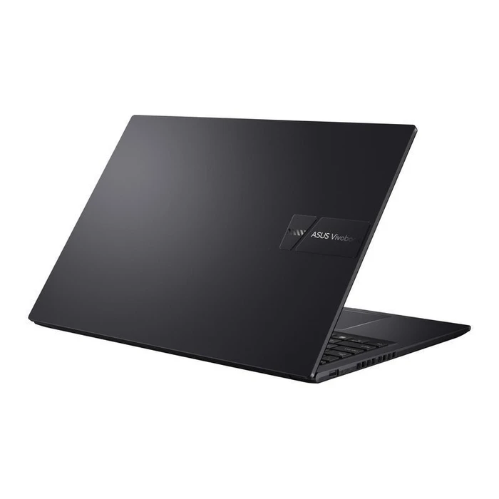 ASUS Vivobook 16 X1605VAPBF-OLED-SH213W 16" OLED FHD+ (i9-13900H/16GB/1TB SSD/Windows 11 Home) Indie Black (GR πληκτρολόγιο)