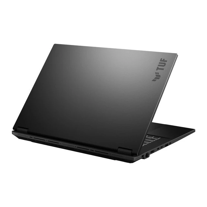 Asus TUF Gaming A18 18" IPS FHD+ 144Hz (Ryzen 7 260/16GB/1.0TB SSD/GeForce RTX 5070/Windows 11 Home) (Διεθνικό Αγγλικό Πληκτρολόγιο)