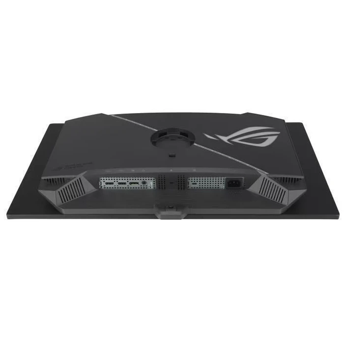 ASUS ROG Strix OLED XG27AQDMESZ 27" (26.5") Οθόνη Gaming QHD 240Hz 0.03ms