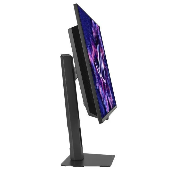 ASUS ROG Strix OLED XG27AQDMESZ 27" (26.5") Οθόνη Gaming QHD 240Hz 0.03ms