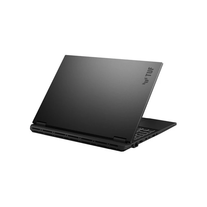ASUS TUF Gaming A16 FA608UHI-TU124W 16? FHD+ 144Hz (Ryzen 7?260 / 16GB / 512GB SSD / GeForce RTX 5050 8GB / Windows 11 Home) (International English πληκτρολόγιο)