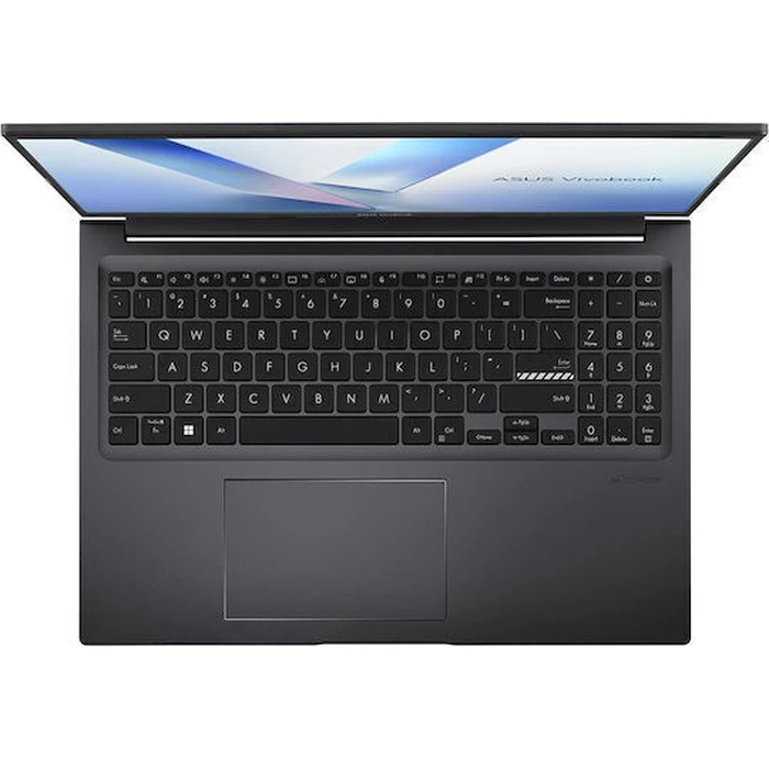 ASUS Vivobook 16 X1605VAPBF-SH250W 16'' OLED FHD+ (Core i9-270H/16GB/512GB SSD/Windows 11 Home) Indie Black (GR Keyboard)