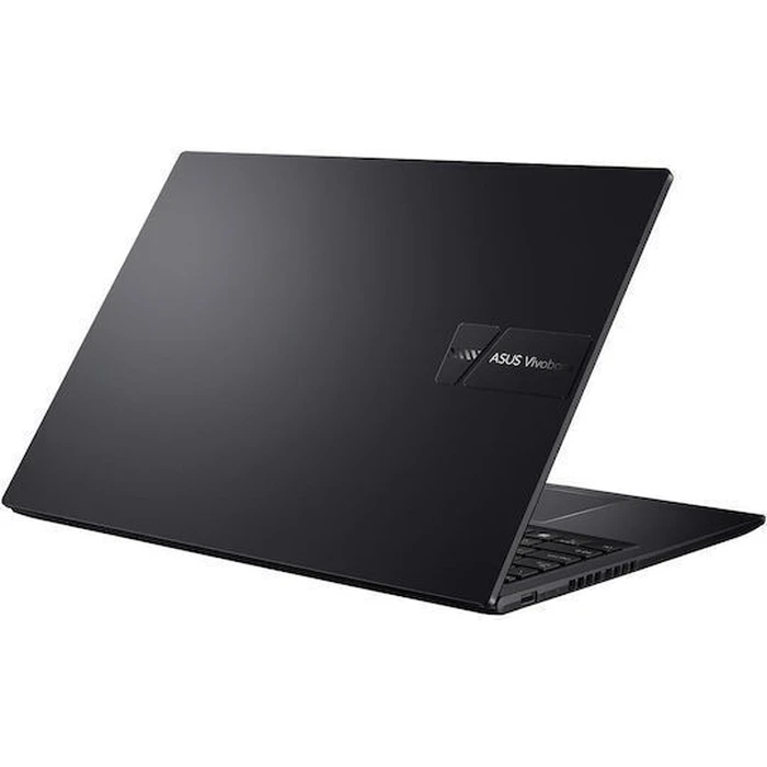 ASUS Vivobook 16 X1605VAPBF-SH250W 16'' OLED FHD+ (Core i9-270H/16GB/512GB SSD/Windows 11 Home) Indie Black (GR Keyboard)