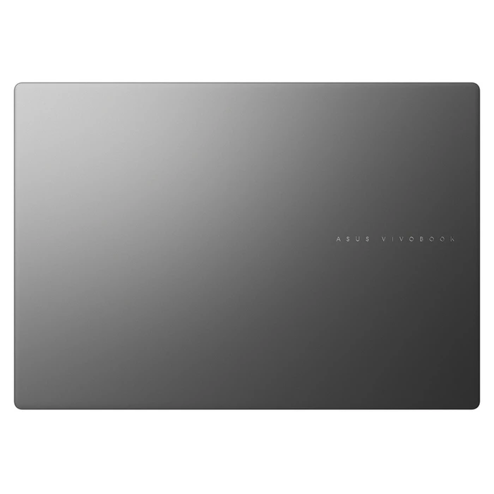 ASUS Vivobook S16 M3607GA -SH004W 16" OLED FHD (Ryzen AI 7 445 / 16GB / 1TB SSD / Windows 11 Home) (Διεθνές Αγγλικό Πληκτρολόγιο)