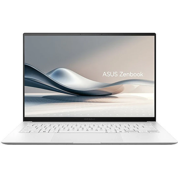 Asus Vivobook 16 Flip TP3607SA - 16" OLED αφής - Intel Core Ultra 7 258V - 32GB - 1TB SSD - Windows 11