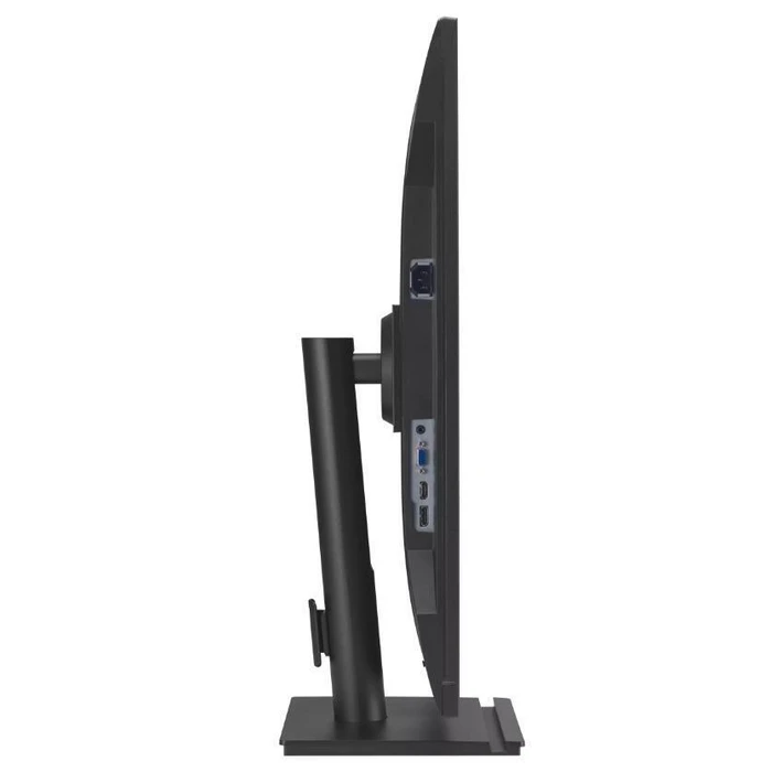 ASUS VB249QG IPS Monitor 23.8" FHD 1920x1080 1ms GTG 120Hz (Pivot, Height, VESA, Ηχεία)