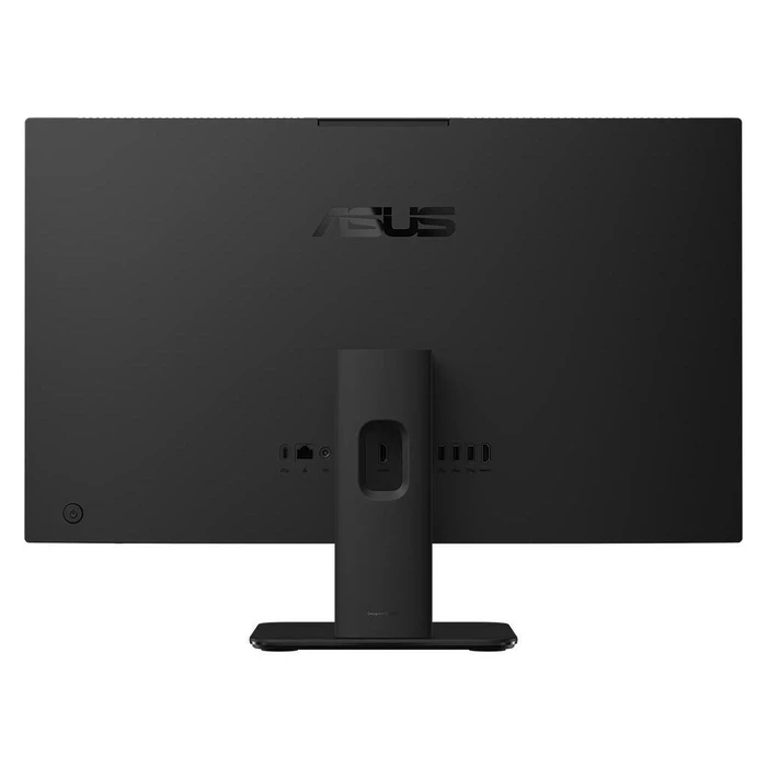 Asus ExpertCenter P600 PM640KA-GRR3304CB1X 23.8" Όλα-σε-ένα (AMD Ryzen AI 5 330 / 16GB / 512GB NVMe SSD / FHD / Windows 11 Pro) - Μαύρο - MPN 90PT0463-M01E90 - SKU 207-73-ASAPM64B - EAN 4711636556507