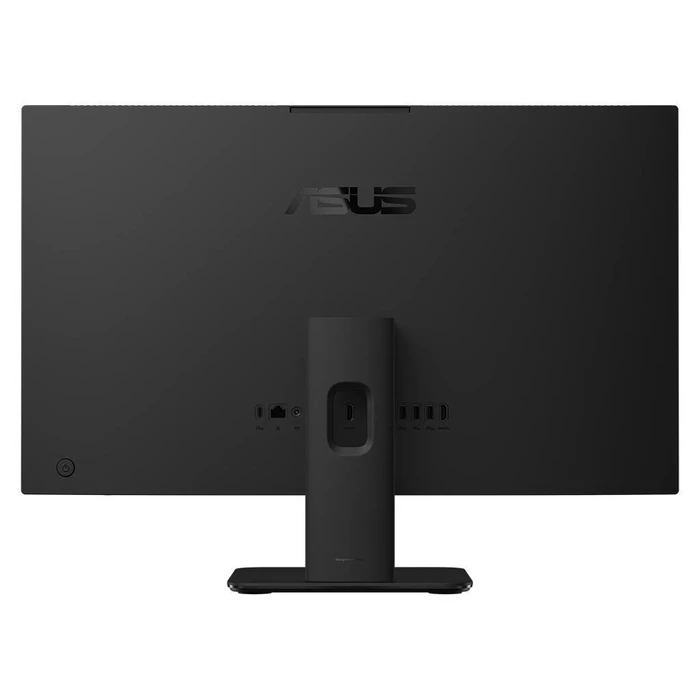 Asus ExpertCenter P600 PM670KA-GRR3454CB1X 27" Όλα-σε-ένα (Ryzen AI 7 350 / 16GB / 512GB SSD / FHD / Windows 11 Pro)