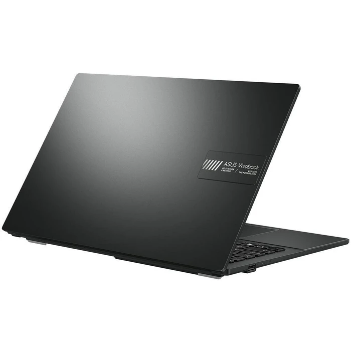 Asus Vivobook GO 15 E1504FA-BQ5473 15.6" IPS FHD (Ryzen 5 7520U/8GB/256GB SSD/No OS) Mixed Black (GR Keyboard)