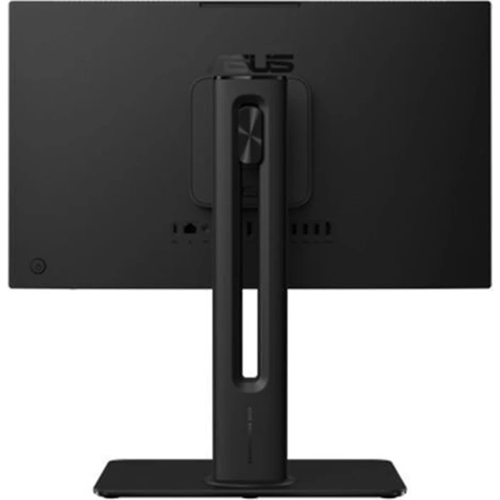 Asus ExpertCenter P400 P440VA-GR210H4CB0X 23.8" (Intel Core i7-13620H/16GB/512GB SSD/FHD/Windows 11 Pro) - Επιτραπέζιος All‑in‑One υπολογιστής για επιχειρήσεις