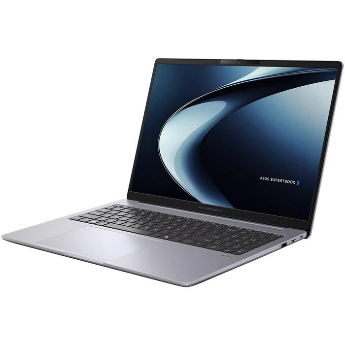 Asus ExpertBook P3 G2 PM3606CHA-GRR7844C0X 16" FHD+ (Ryzen 7 8840HS / 16GB / 512GB SSD / Windows 11 Pro) (GR Keyboard)