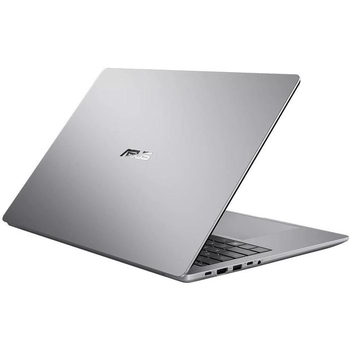 Asus ExpertBook P3 G2 PM3606CHA-GRR7844C0X 16" FHD+ (Ryzen 7 8840HS / 16GB / 512GB SSD / Windows 11 Pro) (GR Keyboard)