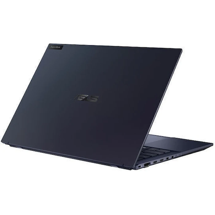 Asus ExpertBook Ultra B9406CAA-GR356H8D1X 14" OLED Touchscreen 120Hz (Ultra 7-356H/32GB/1TB SSD/W11 Pro) Jet Fog (International English Keyboard)
