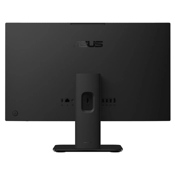 ASUS ExpertCenter P400 P440VA 23,8'' All-in-One PC (C3-100U / 16GB / 512GB NVMe / FHD / Win11 Pro) Μαύρο