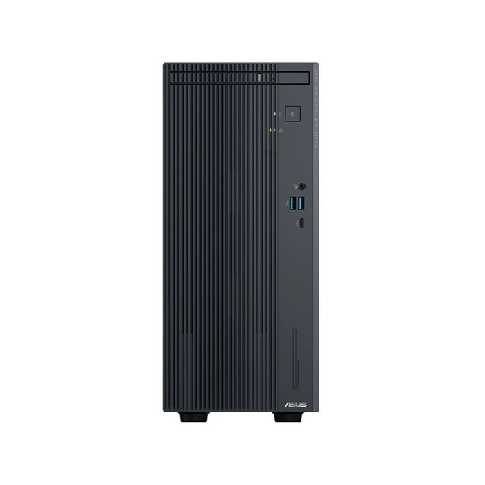 ASUS ExpertCenter P500 Mini Tower (P500MV) - Επιχειρησιακό Desktop