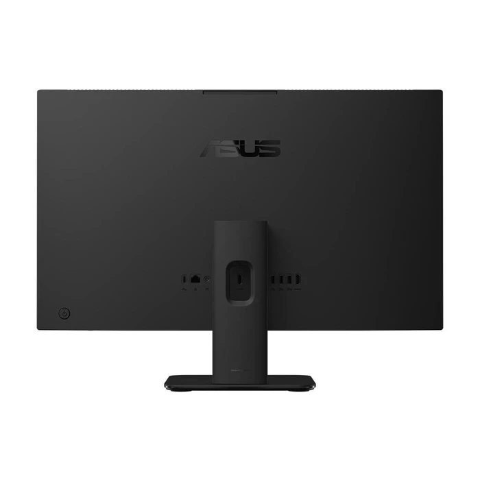 Asus ExpertCenter P470VA-GR210H4CB0X 27" Όλα-σε-Ένα (Intel Core i7-13620H, 16GB DDR5, 512GB NVMe SSD, 27" FHD, Windows 11 Pro)