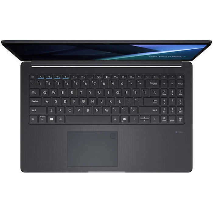 Asus ExpertBook B1 B1503CVA-GR150U4C0X 15,6" FHD (Core 7-150U/16GB/512GB SSD/Windows 11 Pro) Gentle Grey (GR πληκτρολόγιο)