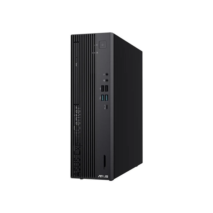 ASUS ExpertCenter D700SF-GRU2254C0X SFF Επιτραπέζιος Υπολογιστής (Ultra 5-225 / 16GB DDR5 / 512GB SSD / Windows 11 Pro)