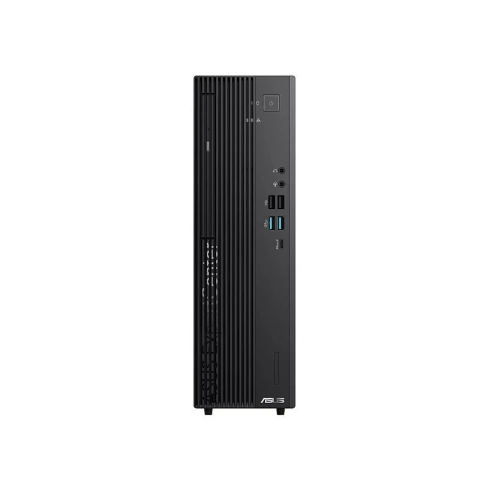 ASUS ExpertCenter D700SF-GRU2254C0X SFF Επιτραπέζιος Υπολογιστής (Ultra 5-225 / 16GB DDR5 / 512GB SSD / Windows 11 Pro)