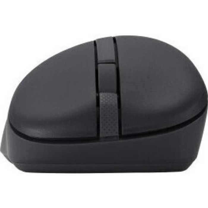 Asus MD102 V2 Ασύρματο Bluetooth Ποντίκι Dark Grey