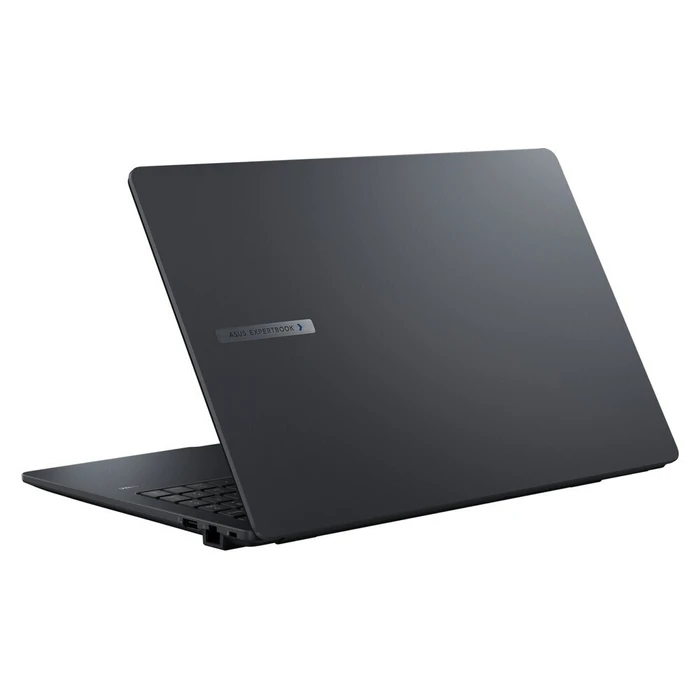 Asus ExpertBook B1 B1503CVA-S79210X 15.6" FHD (i5-1334U/16GB/512GB SSD/Windows 11 Pro) Gentle Grey (International English Keyboard)