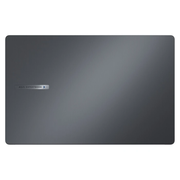 Asus ExpertBook B1 B1503CVA-S79210X 15.6" FHD (i5-1334U/16GB/512GB SSD/Windows 11 Pro) Gentle Grey (International English Keyboard)