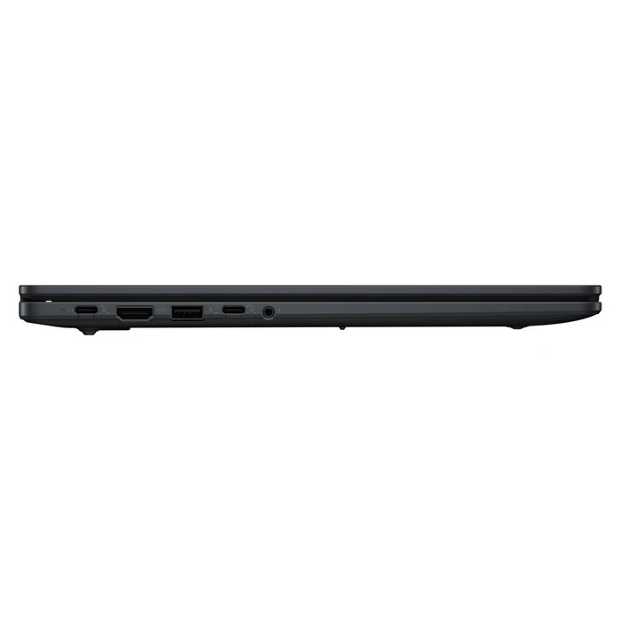 Asus ExpertBook B1 B1503CVA-S79210X 15.6" FHD (i5-1334U/16GB/512GB SSD/Windows 11 Pro) Gentle Grey (International English Keyboard)