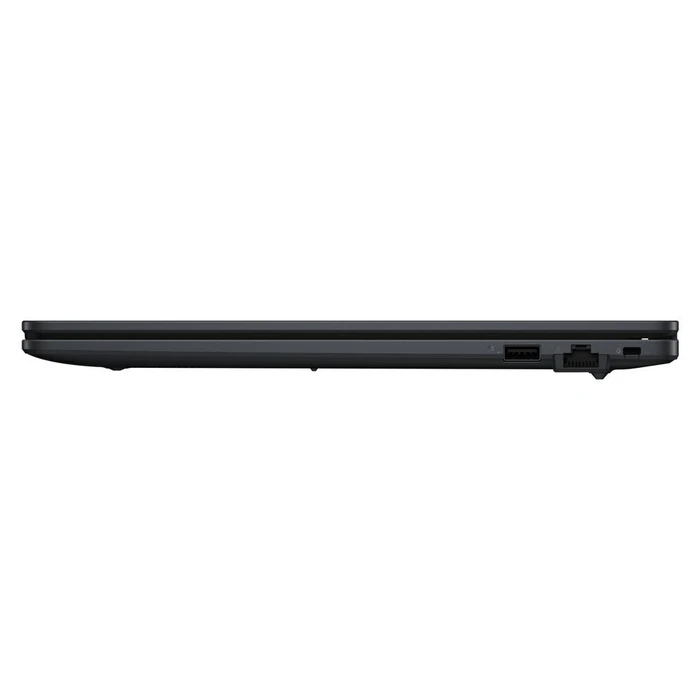 Asus ExpertBook B1 B1503CVA-S79210X 15.6" FHD (i5-1334U/16GB/512GB SSD/Windows 11 Pro) Gentle Grey (International English Keyboard)
