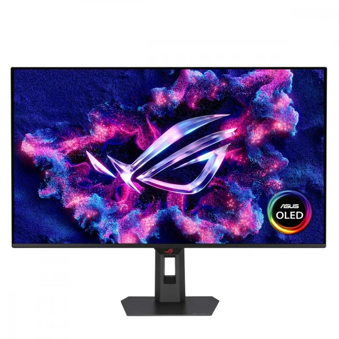 Asus ROG Strix XG32UQWMS OLED HDR Gaming Monitor 31.5" 4K 3840x2160 240Hz 0.03ms GTG
