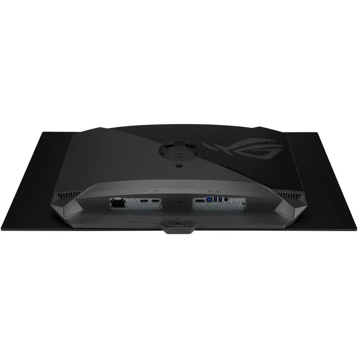 Asus ROG Strix XG32UQWMS OLED HDR Gaming Monitor 31.5" 4K 3840x2160 240Hz 0.03ms GTG