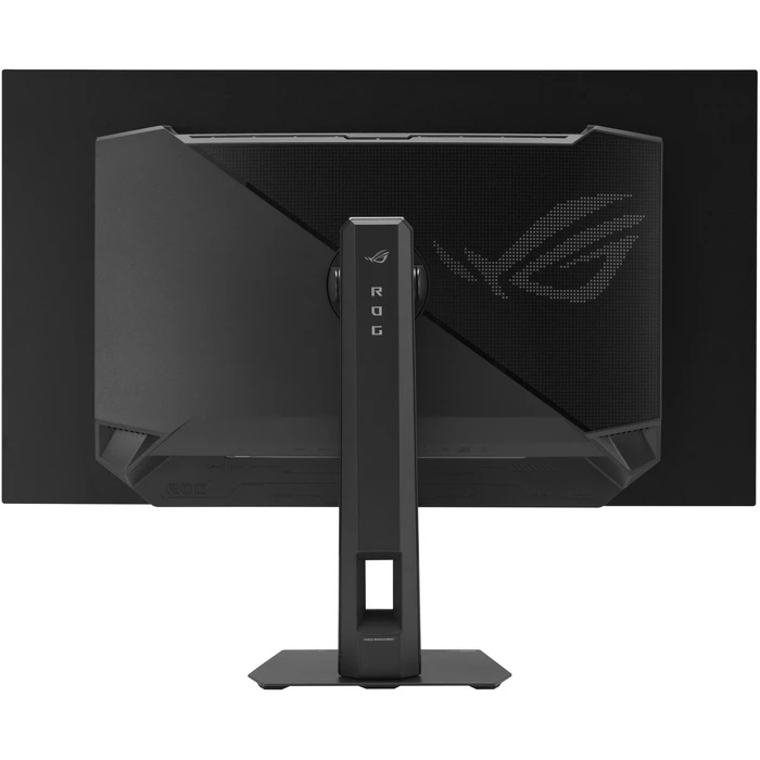 Asus ROG Strix XG32UQWMS OLED HDR Gaming Monitor 31.5" 4K 3840x2160 240Hz 0.03ms GTG
