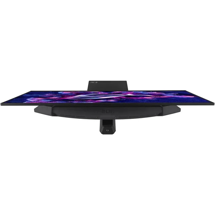 Asus ROG Strix XG32UQWMS OLED HDR Gaming Monitor 31.5" 4K 3840x2160 240Hz 0.03ms GTG