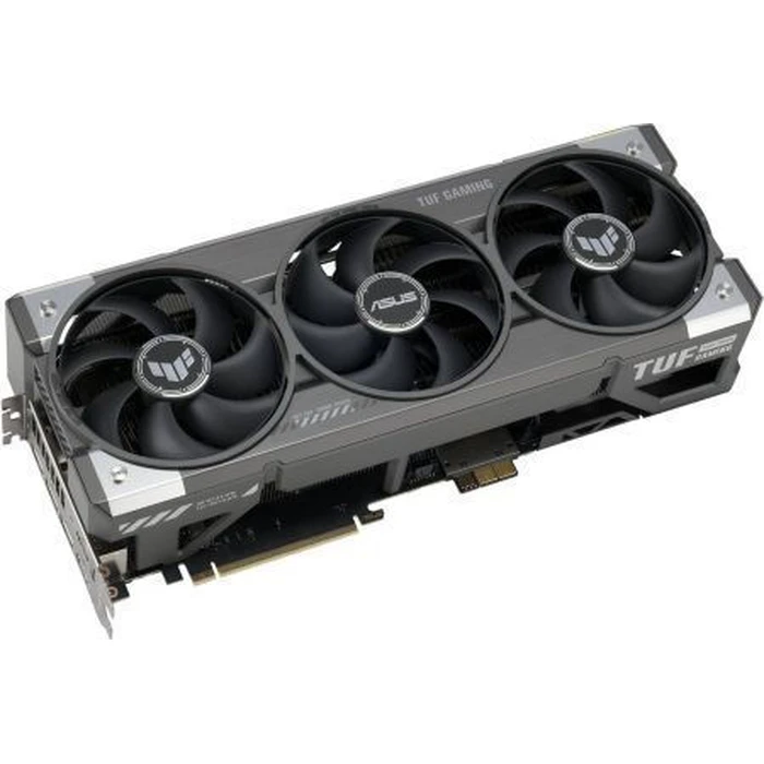 ASUS TUF GeForce RTX 5080 OC 16GB GDDR7