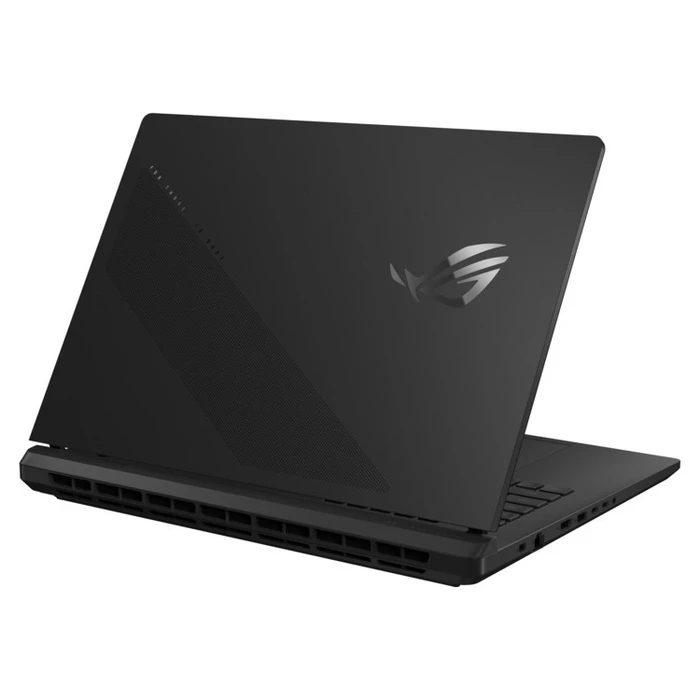 ASUS ROG Strix SCAR 18 G835LXG-TQ525X 18" Mini LED 3840x2400 240Hz Core Ultra 9-290HX / 64GB / 2x2TB SSD / GeForce RTX 5090 Μαύρο (US Keyboard) Με ROG backpack & Gaming Mouse