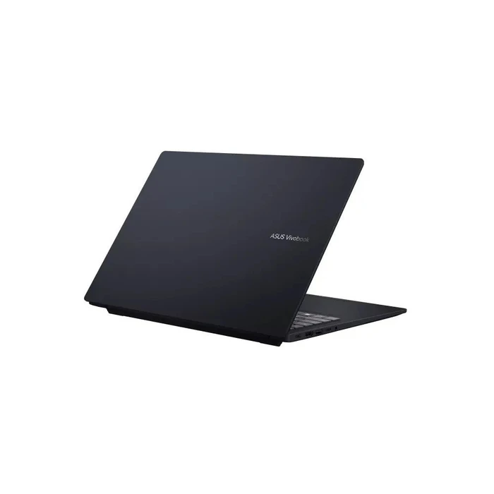 ASUS Vivobook 16 M1607GA-MB084W 16'' WUXGA - Ryzen AI 7 445 / 32GB / 512GB SSD / Windows 11 Home (GR πληκτρολόγιο) - Quiet Blue