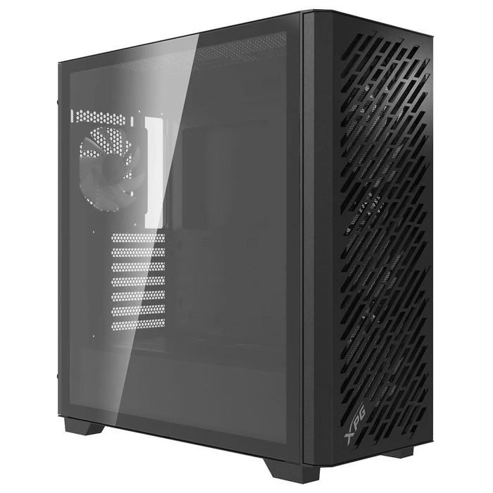 Κουτί Υπολογιστή ADATA XPG VALOR AIR PRO Mid Tower Black