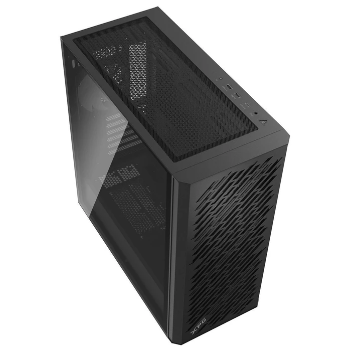 Κουτί Υπολογιστή ADATA XPG VALOR AIR PRO Mid Tower Black