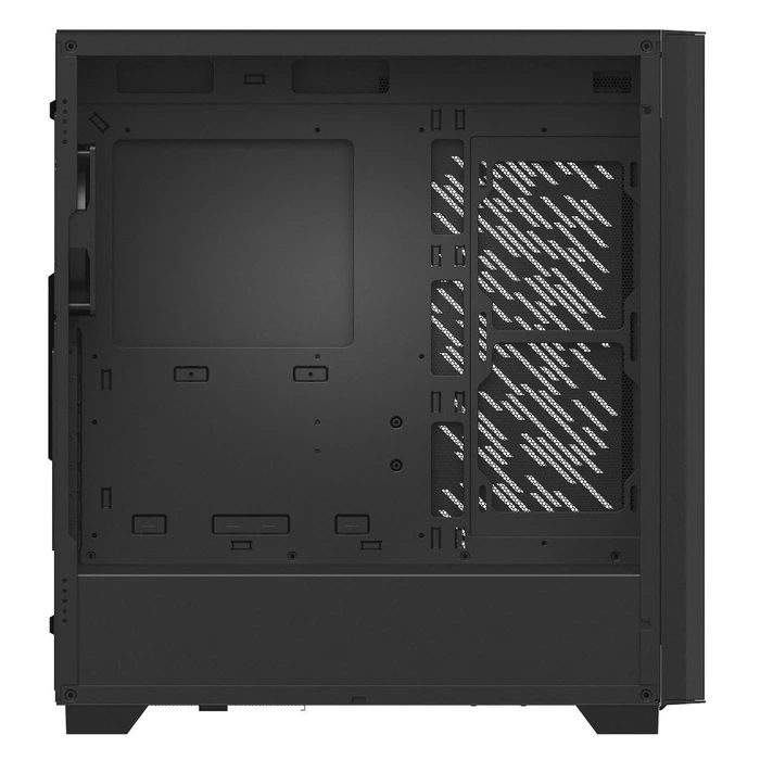 Κουτί Υπολογιστή ADATA XPG VALOR AIR PRO Mid Tower Black